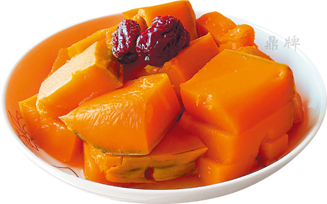 知道最甜最面的南瓜品種嗎？盤點十種有營養(yǎng)的甜面南瓜...