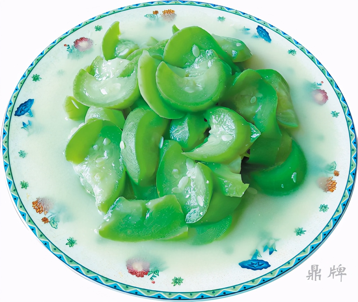 絲瓜新品種層不出窮，2021年，哪個絲瓜品種最值得種植？