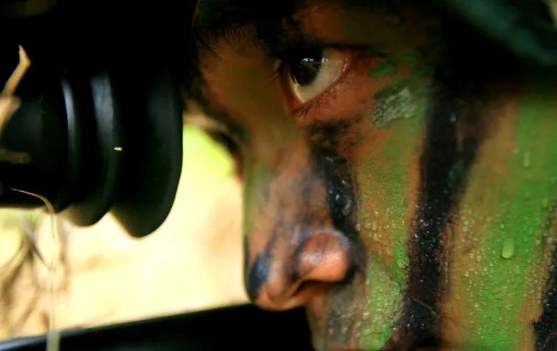 一位轉(zhuǎn)業(yè)后的特種兵，辦農(nóng)場(chǎng)種瓜菜，靠1個(gè)優(yōu)點(diǎn)，年賺200萬(wàn)