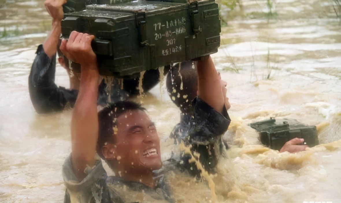 一位轉(zhuǎn)業(yè)后的特種兵，辦農(nóng)場(chǎng)種瓜菜，靠1個(gè)優(yōu)點(diǎn)，年賺200萬(wàn)