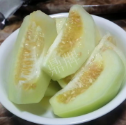 蔬菜種子種植戶客戶點(diǎn)評(píng)-國(guó)元現(xiàn)代農(nóng)業(yè)產(chǎn)業(yè)園今年選擇這個(gè)品種，效果怎樣？